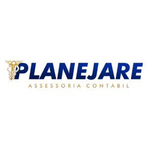 PLANEJARE ASSESSORIA CONTABIL