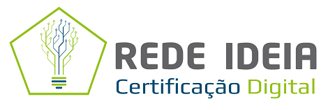 Rede Ideia Logo - Planejare Assessoria Contábil